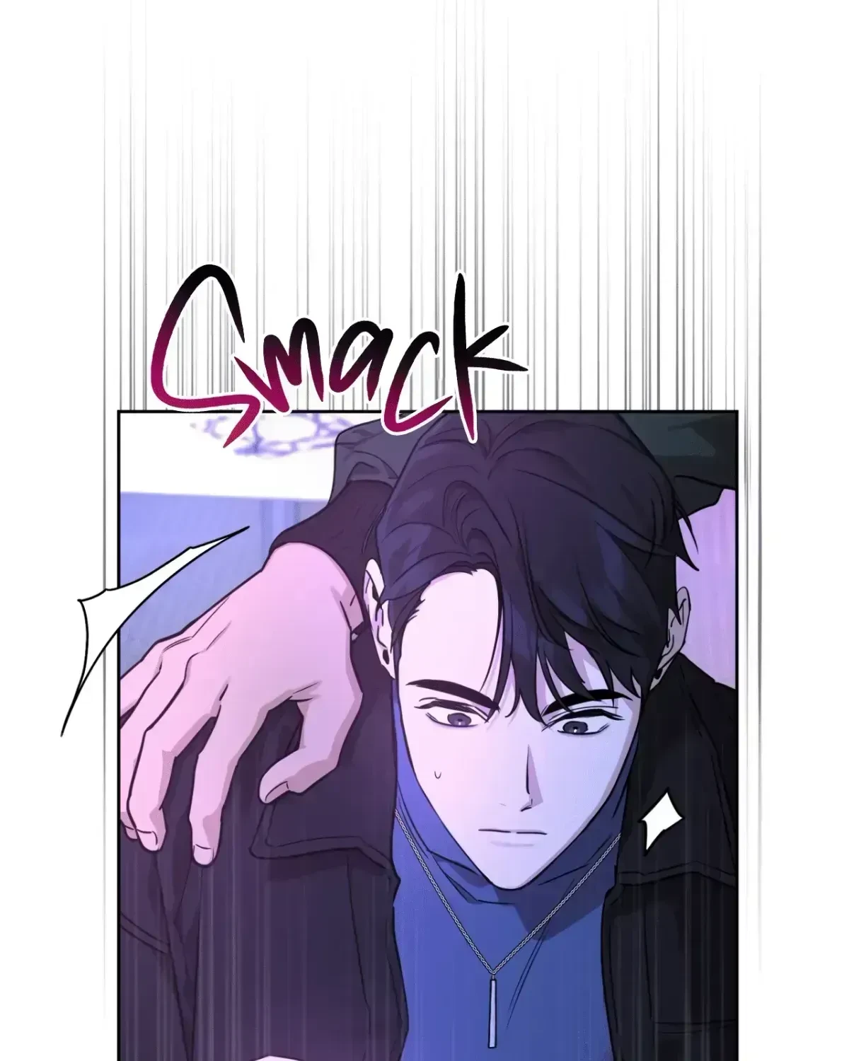 Chapter 1.9, page 84