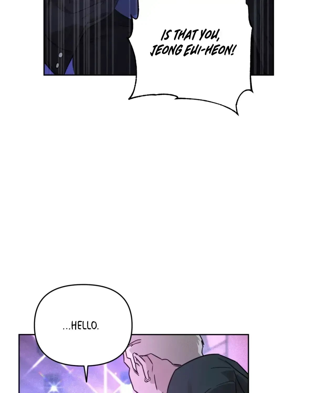 Chapter 1.9, page 86