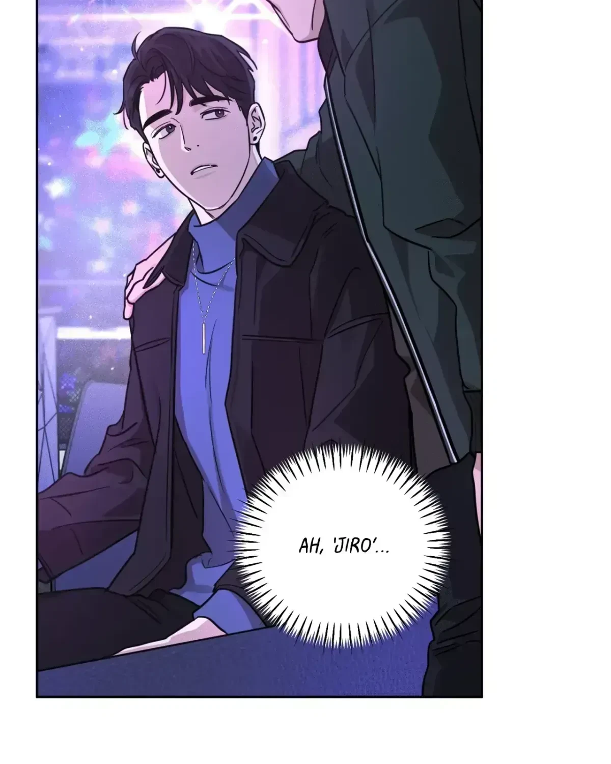 Chapter 1.9, page 87