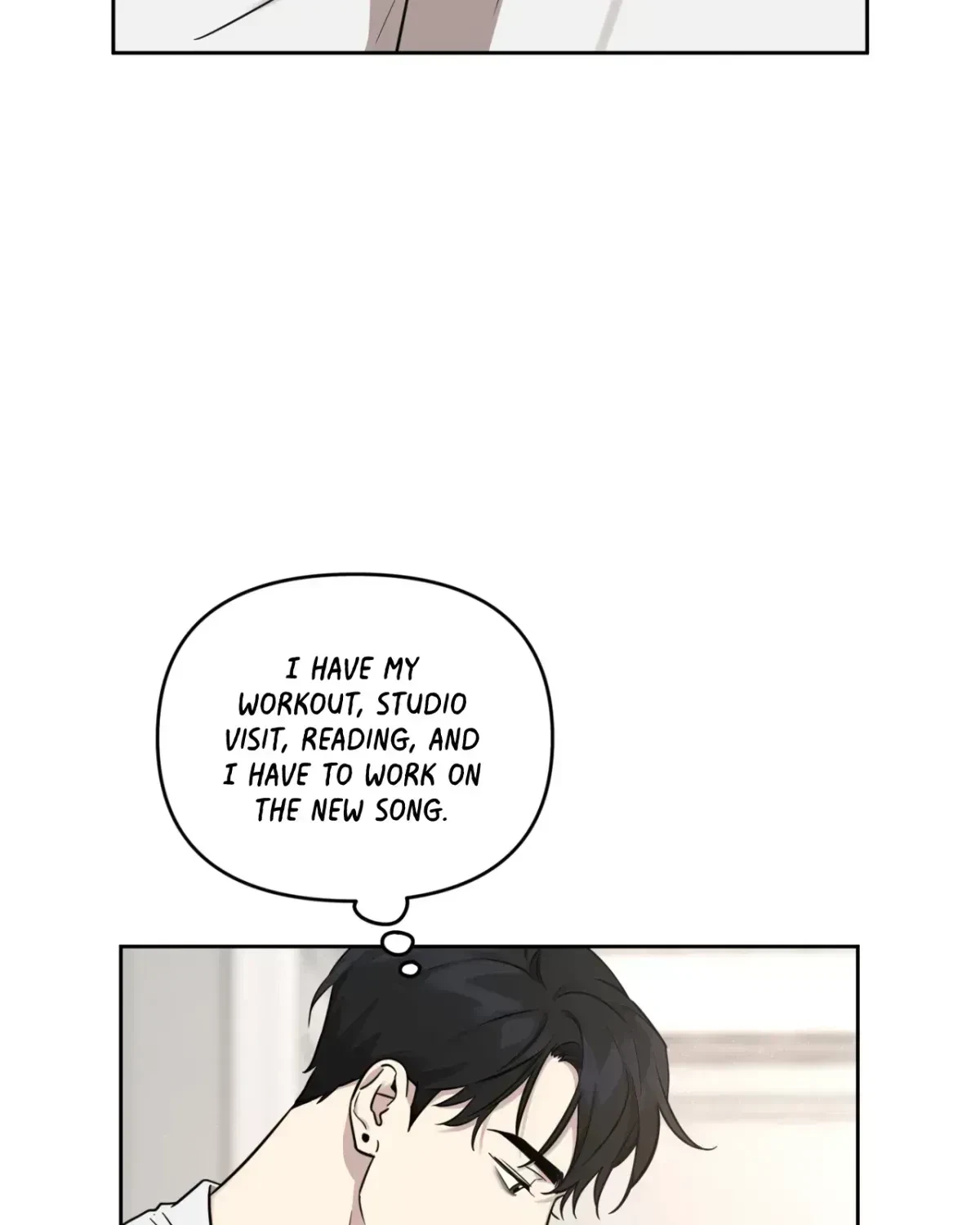 Chapter 1.9, page 9