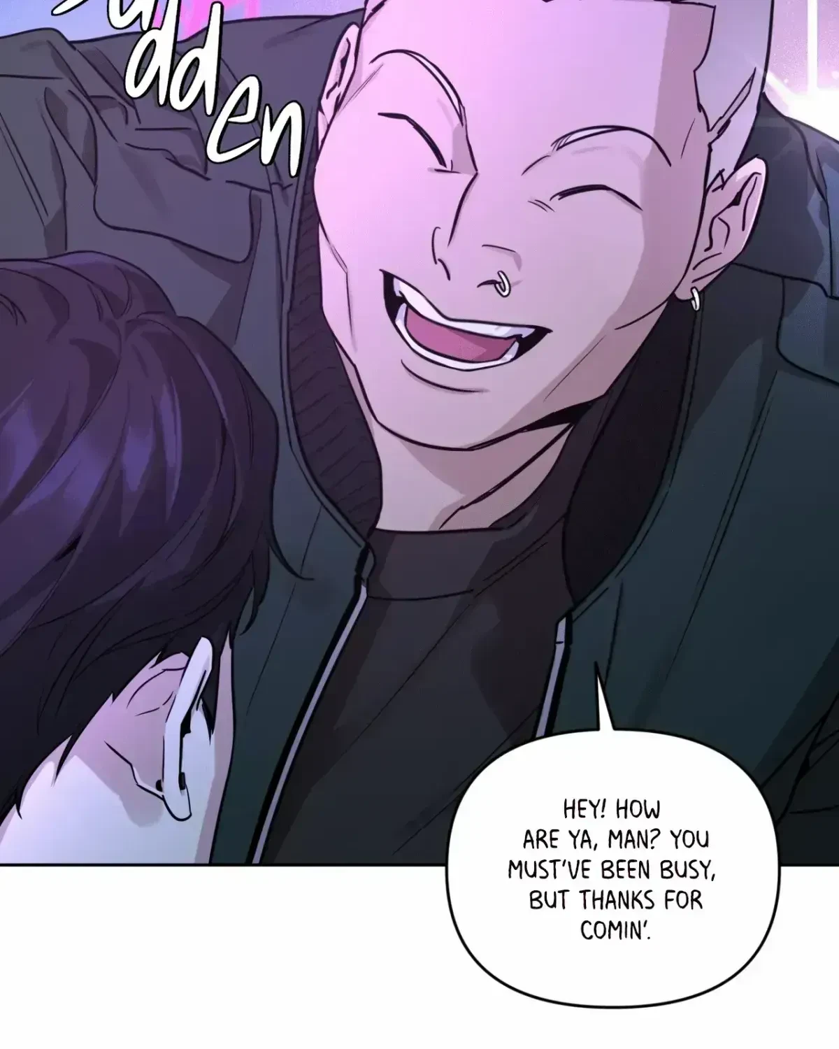 Chapter 1.9, page 90