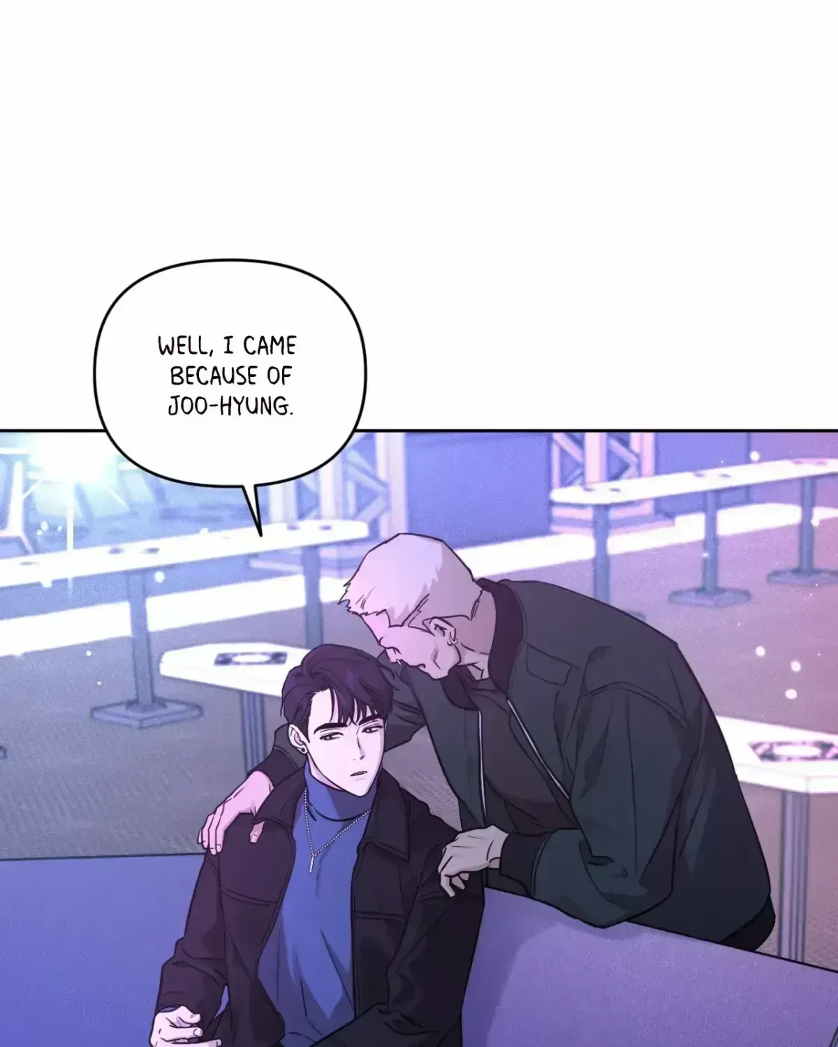 Chapter 1.9, page 91