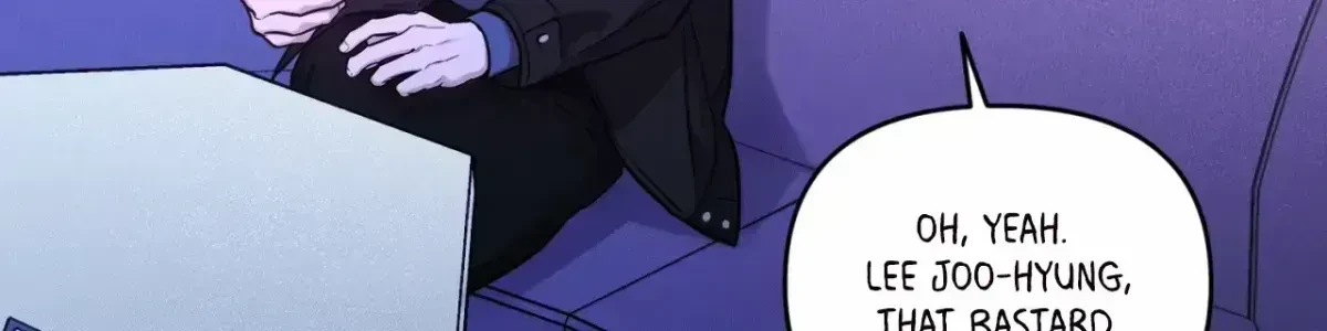 Chapter 1.9, page 92