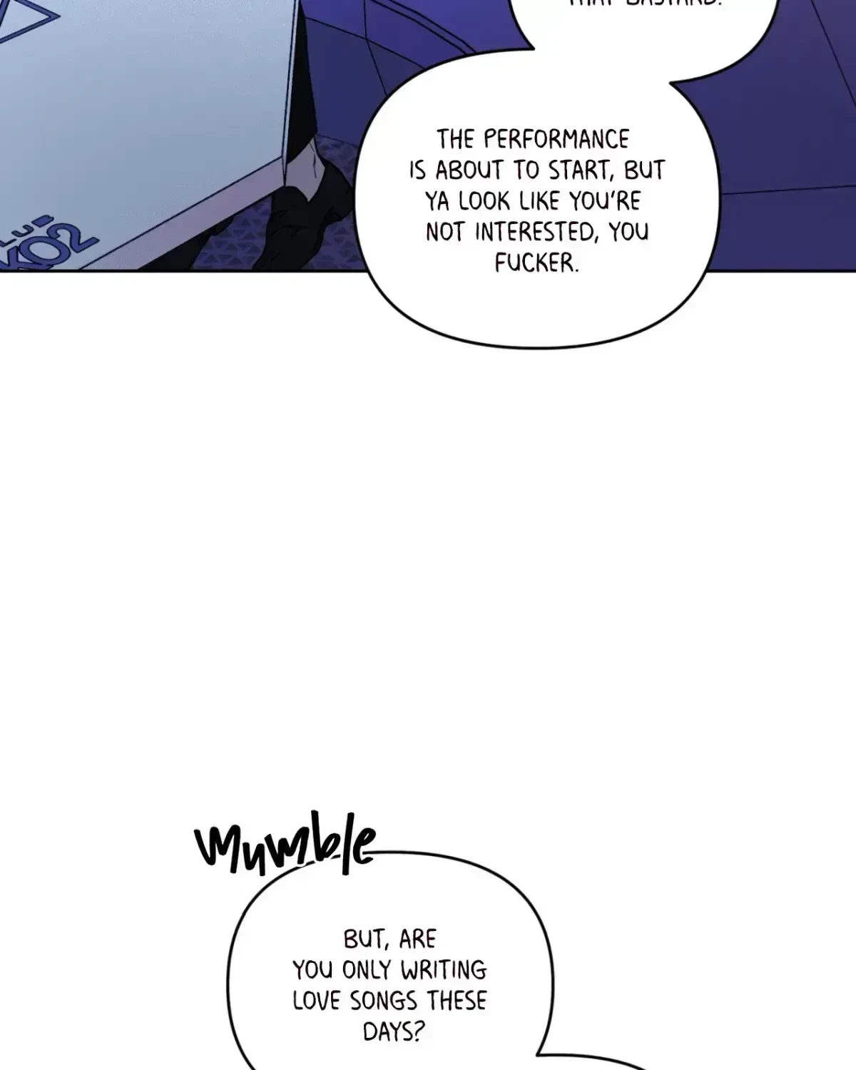 Chapter 1.9, page 93