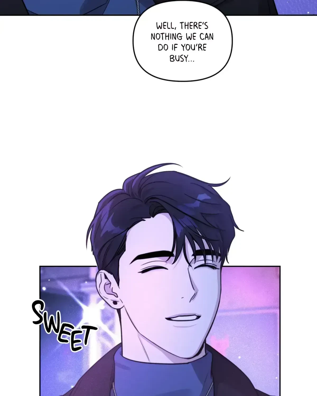 Chapter 1.9, page 98