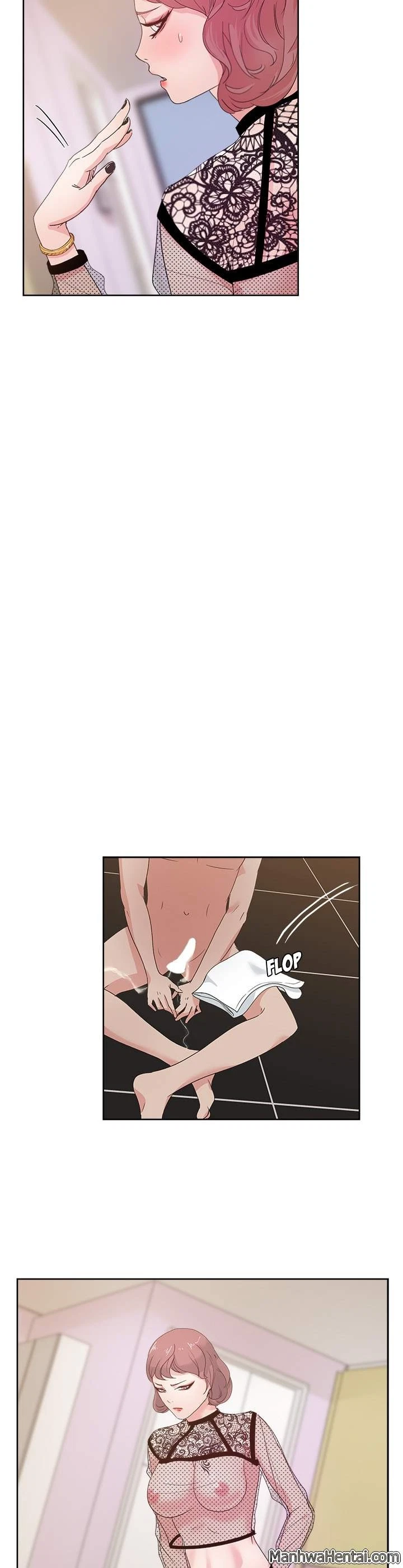 Chapter 10, page 11