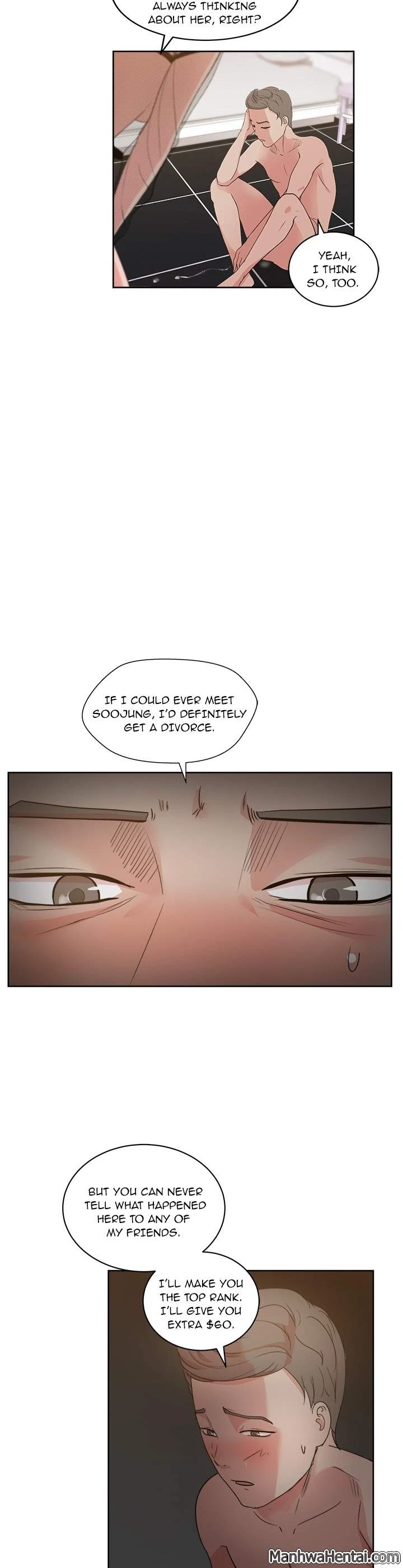 Chapter 10, page 13