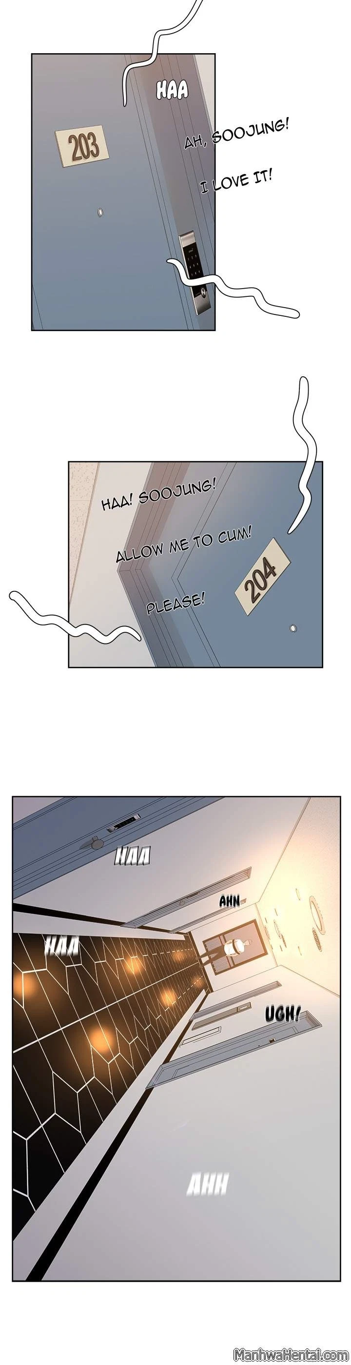 Chapter 10, page 16