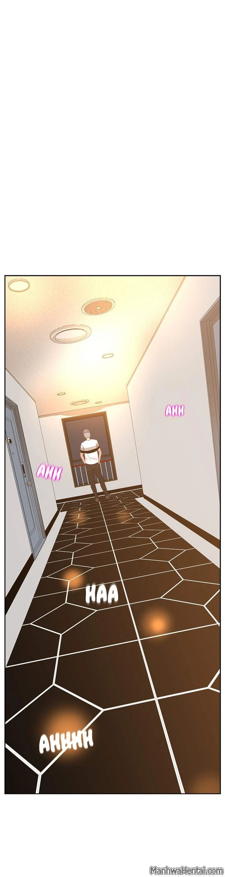 Chapter 10, page 17