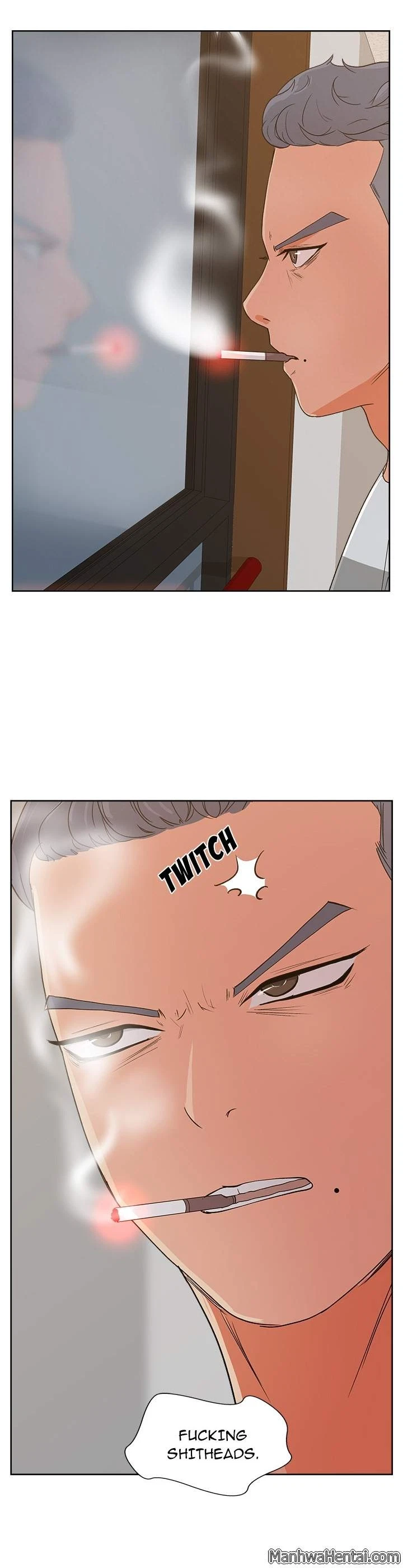 Chapter 10, page 18