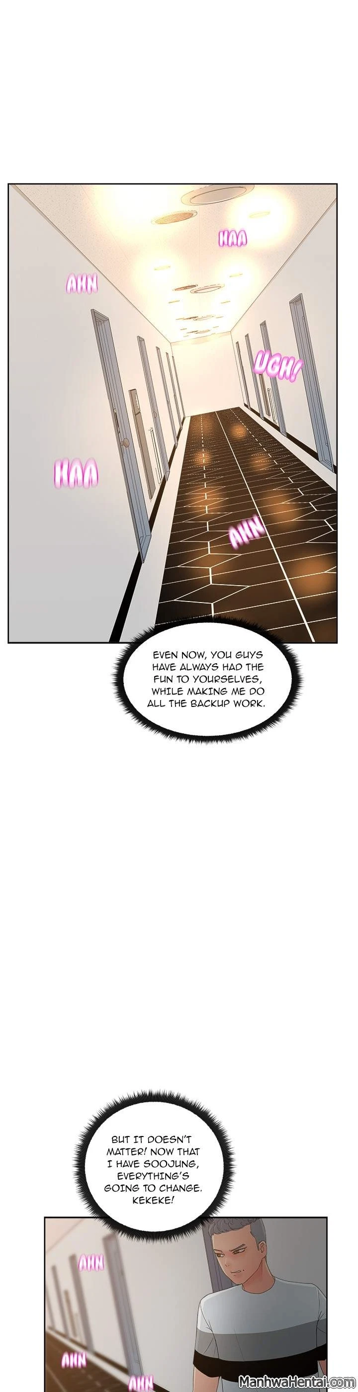 Chapter 10, page 19