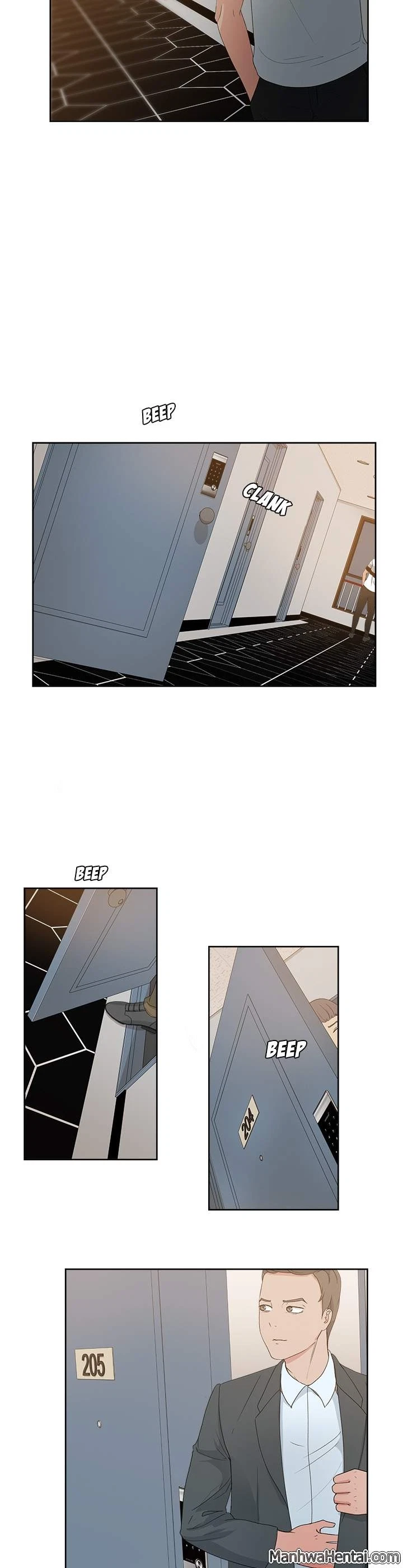 Chapter 10, page 20