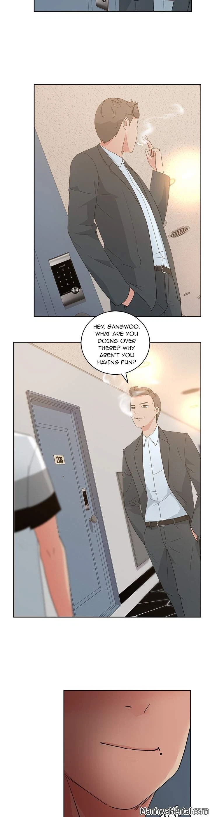 Chapter 10, page 21