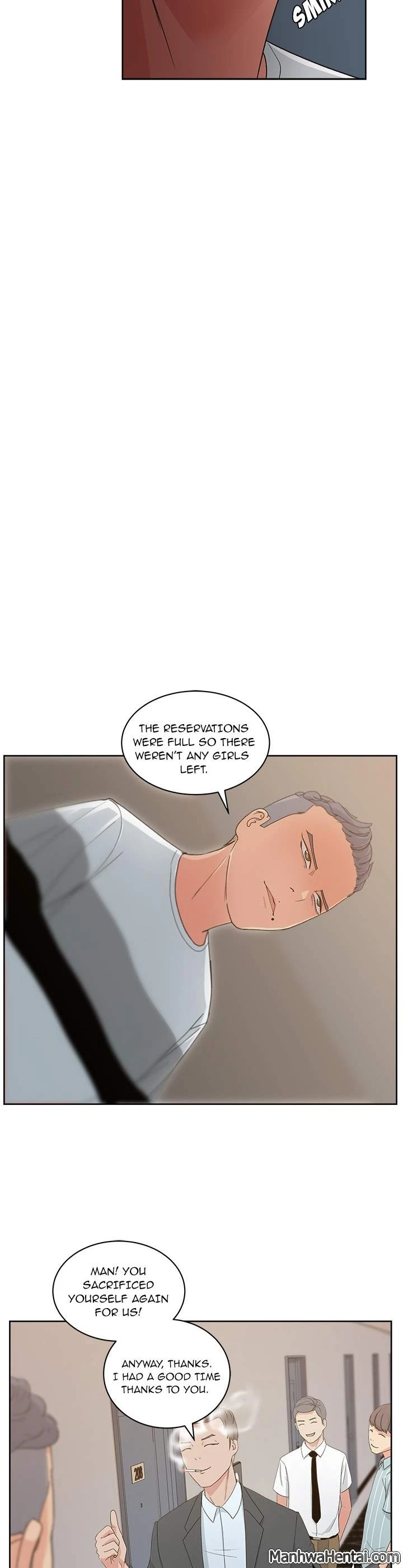 Chapter 10, page 22