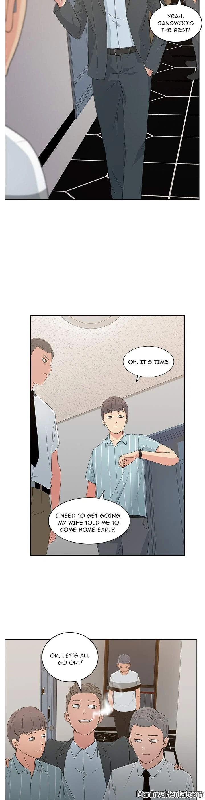 Chapter 10, page 23