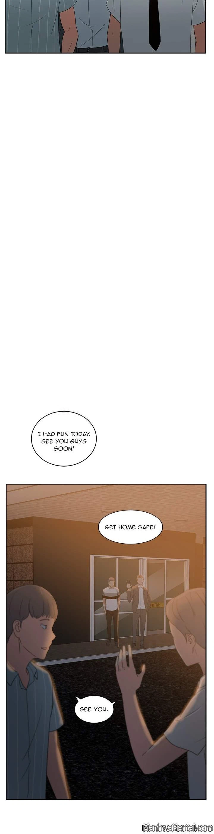 Chapter 10, page 24