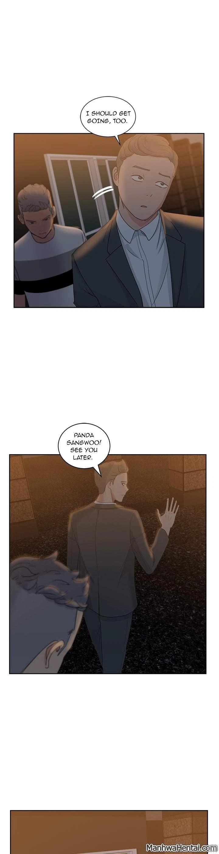 Chapter 10, page 25