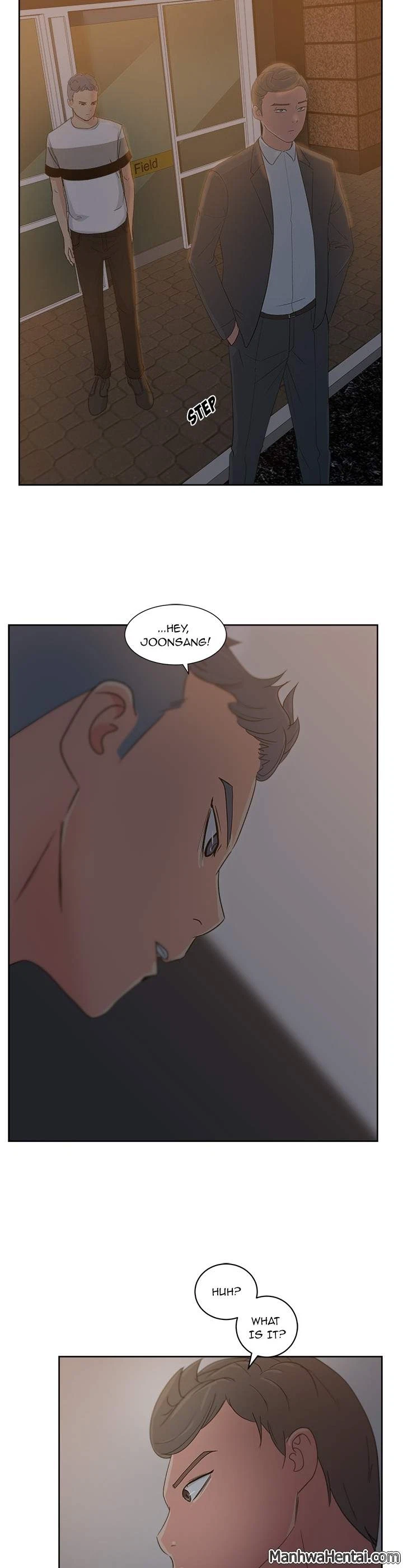 Chapter 10, page 26