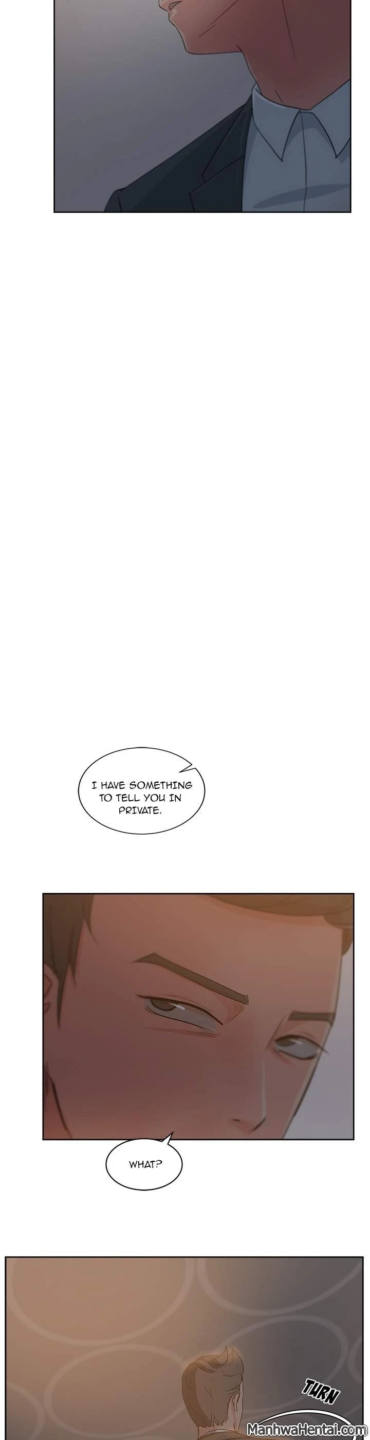 Chapter 10, page 27