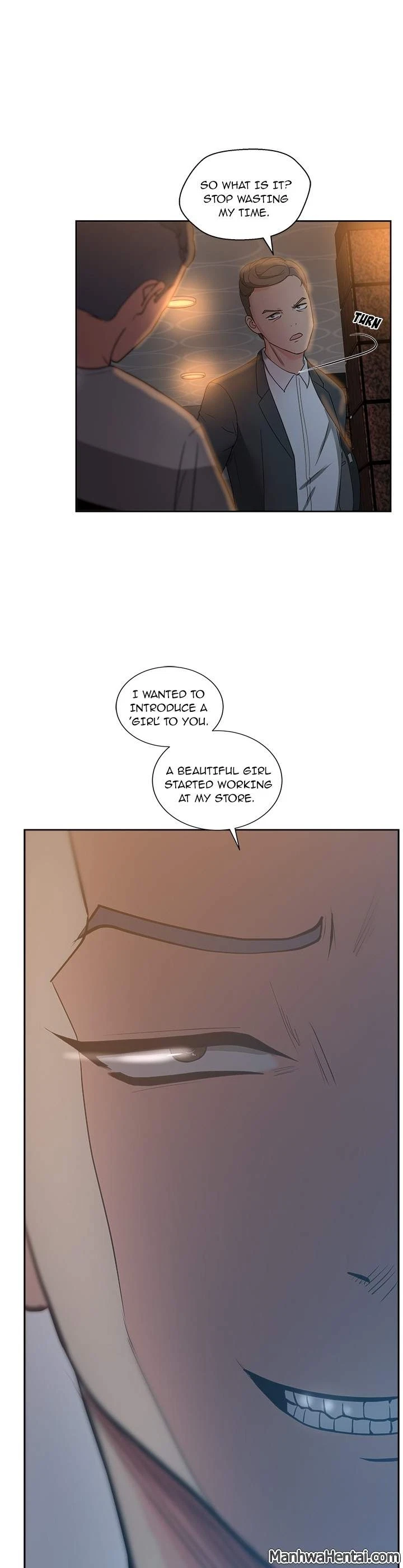 Chapter 10, page 29