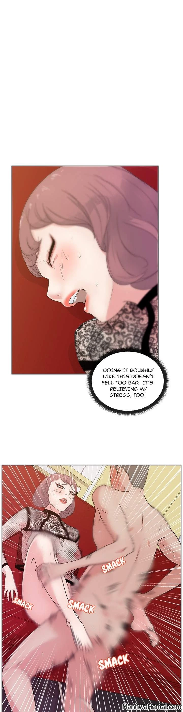 Chapter 10, page 5