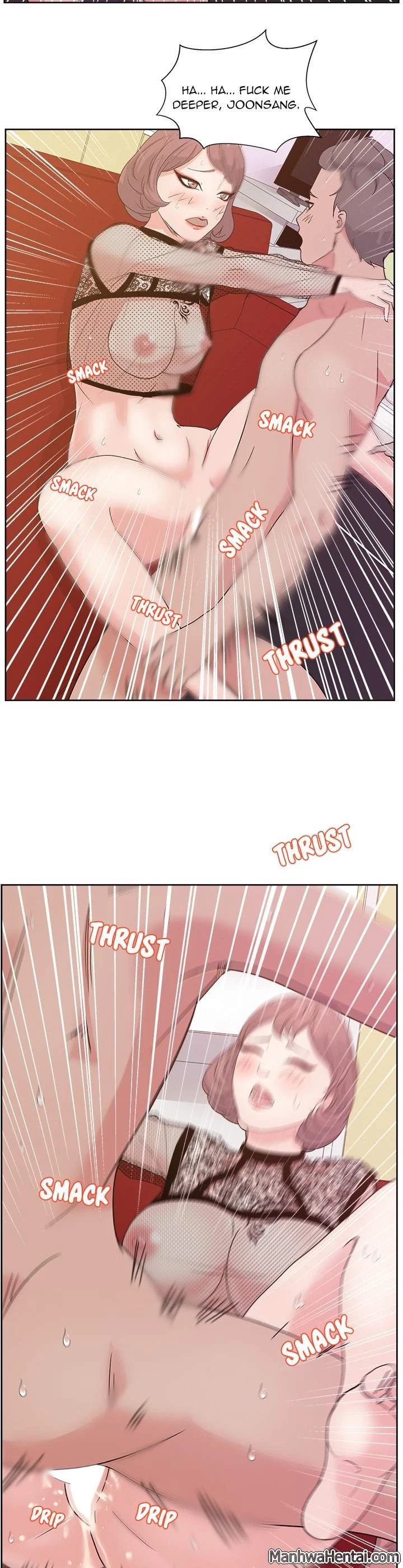Chapter 10, page 6