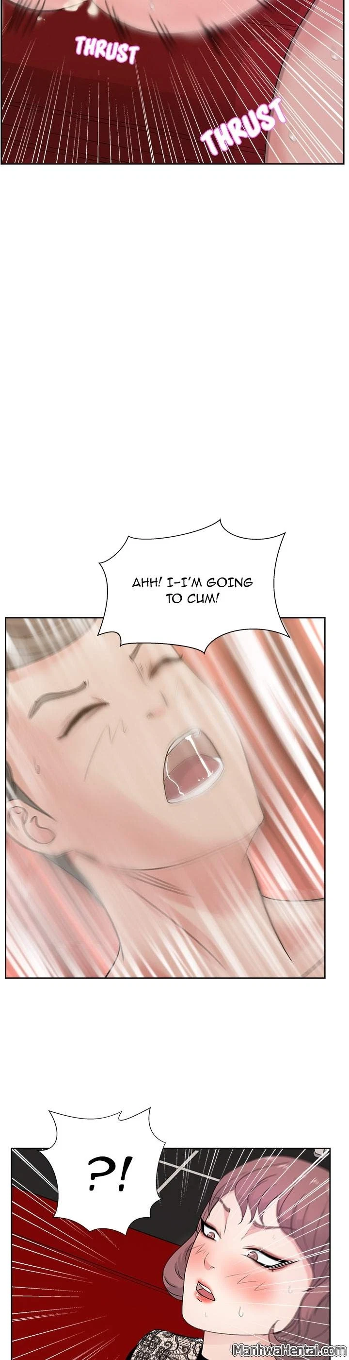 Chapter 10, page 7