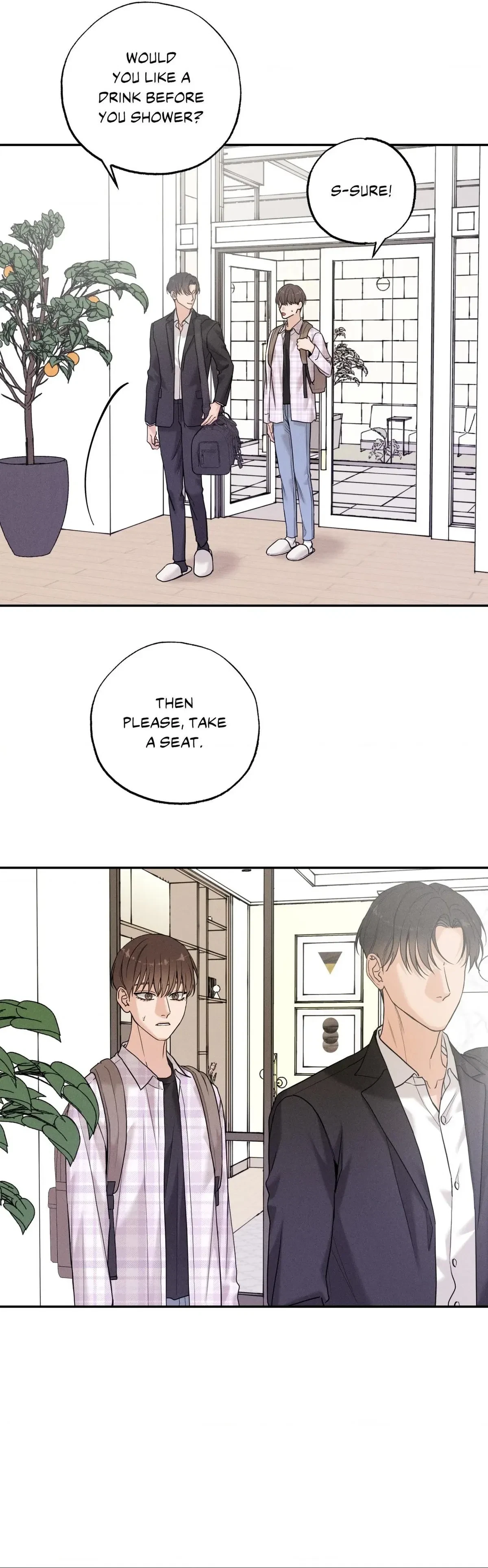 Chapter 15, page 10