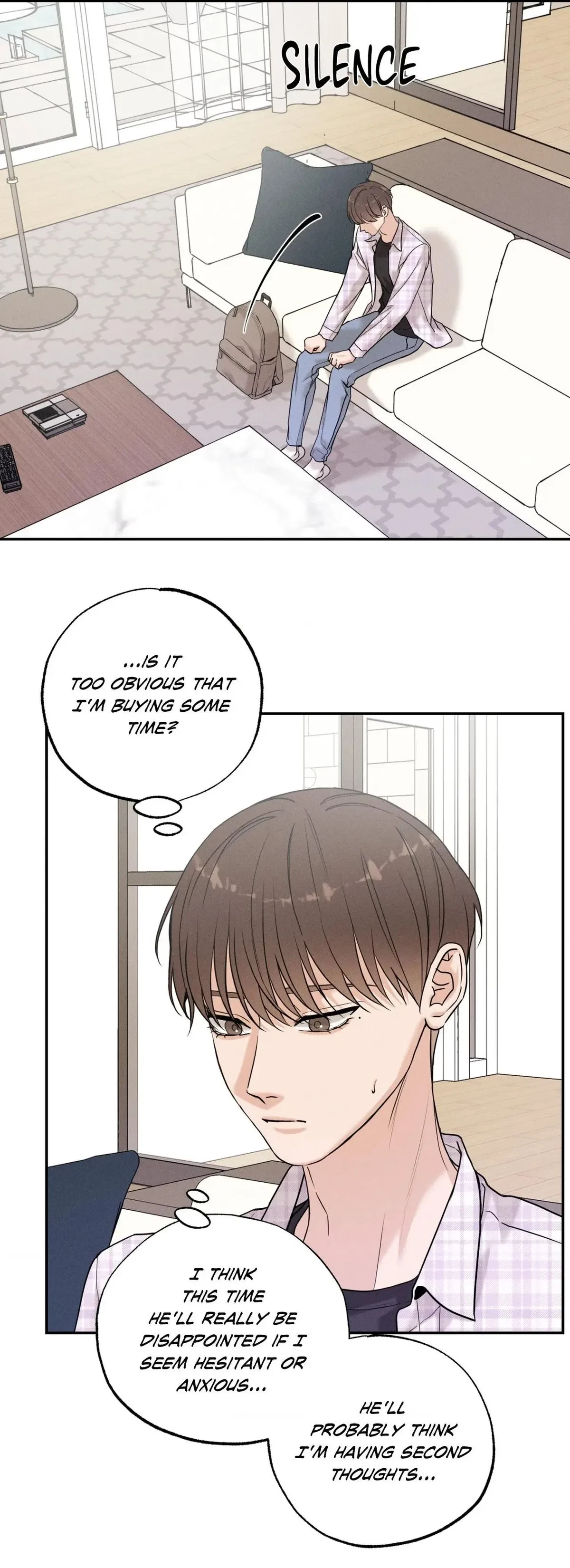 Chapter 15, page 11