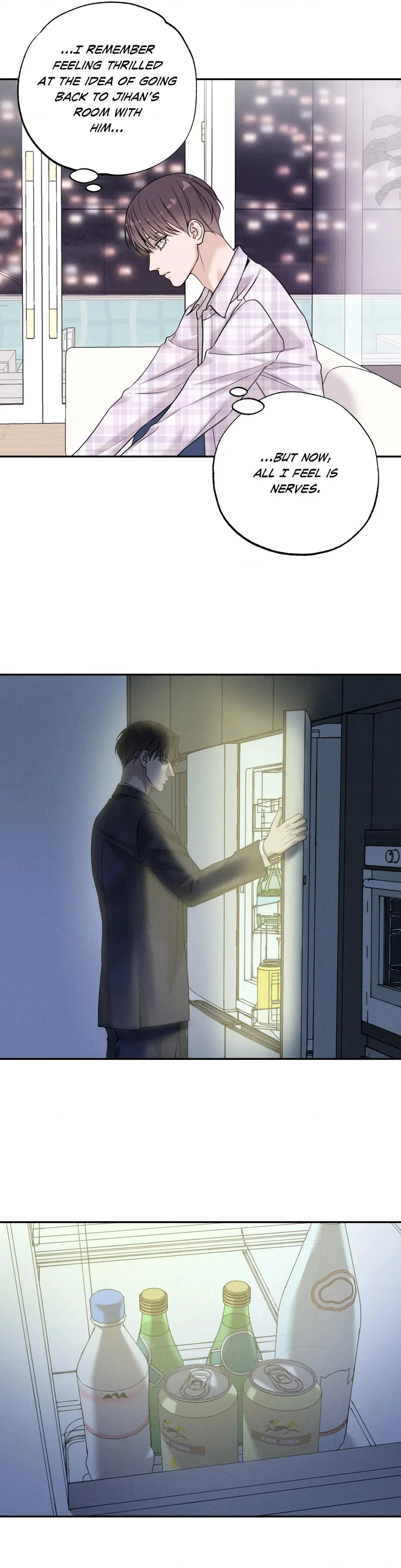 Chapter 15, page 12