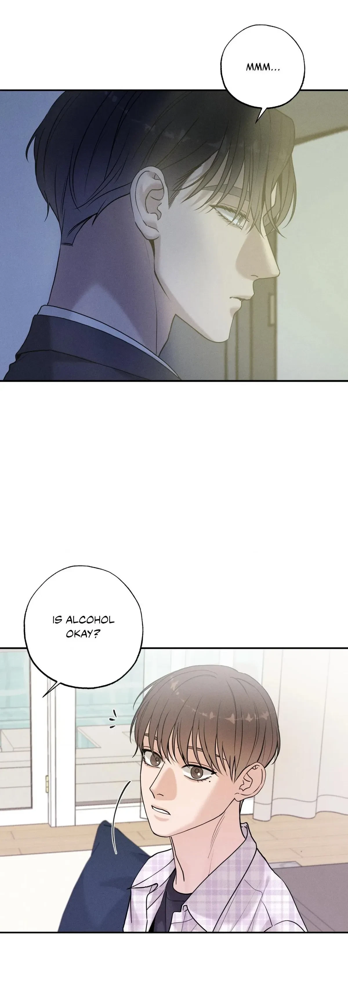 Chapter 15, page 13