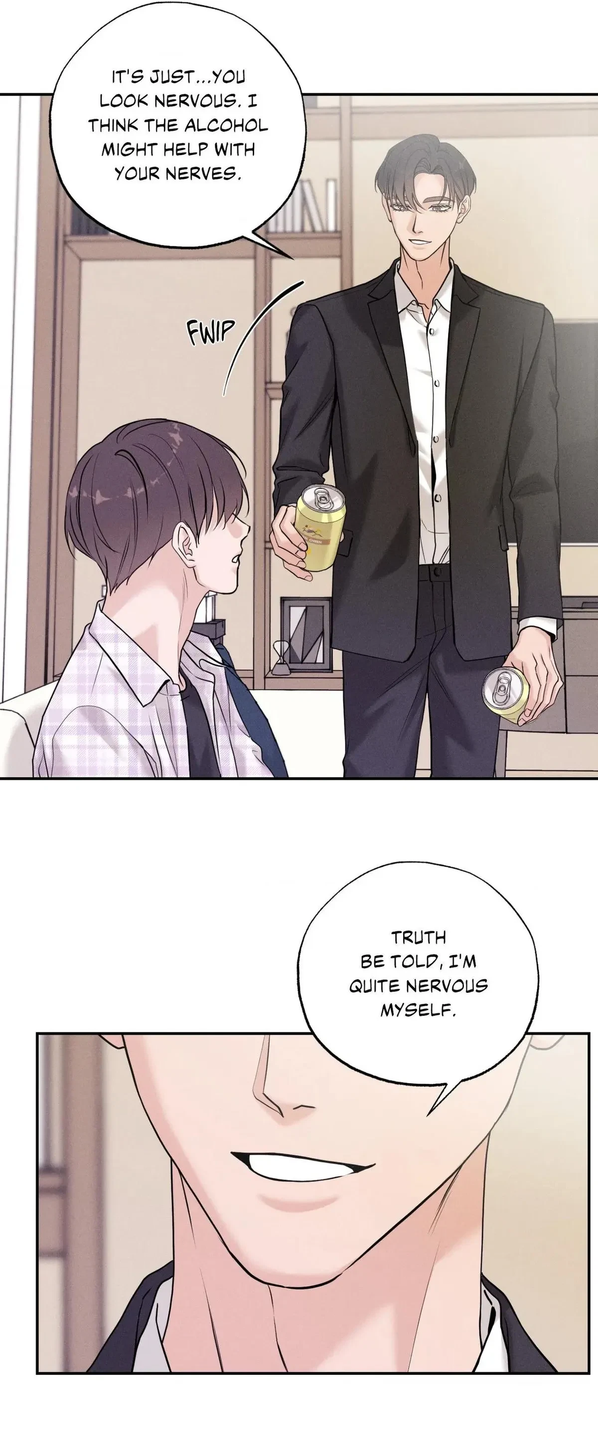 Chapter 15, page 14