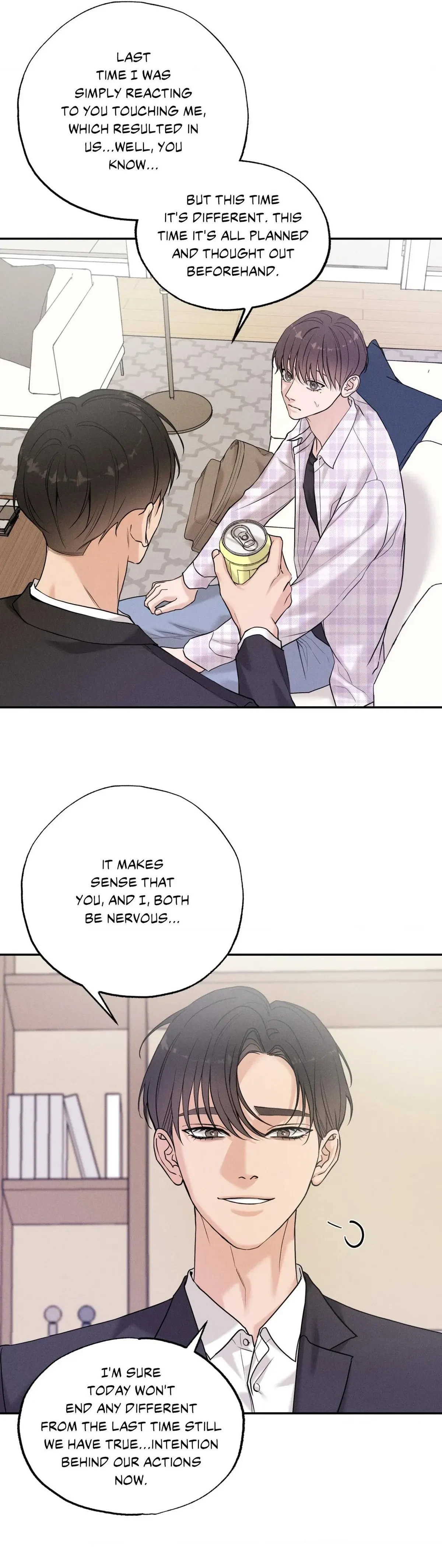 Chapter 15, page 15