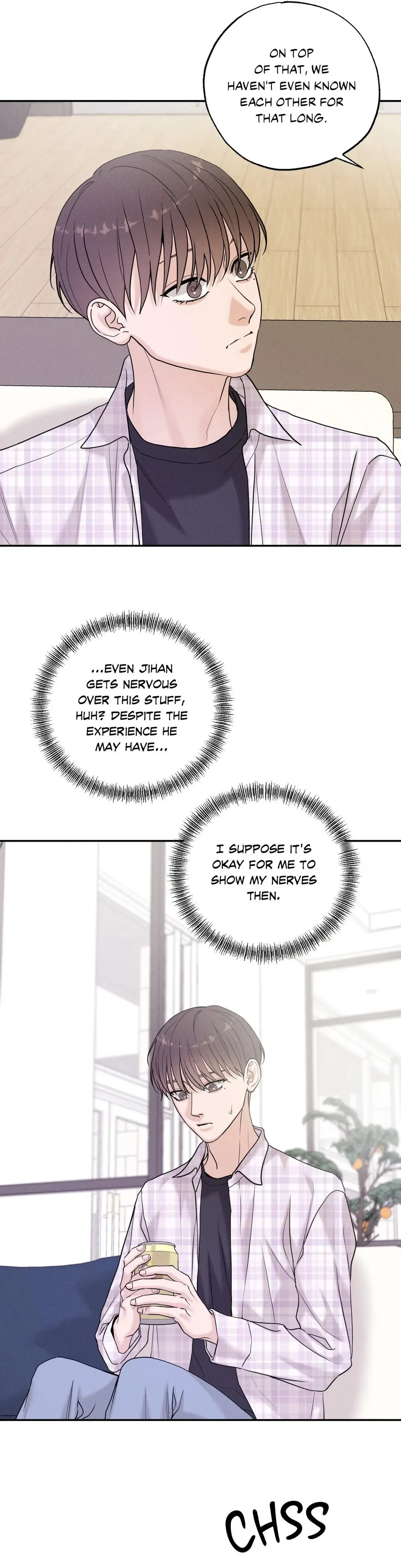 Chapter 15, page 16