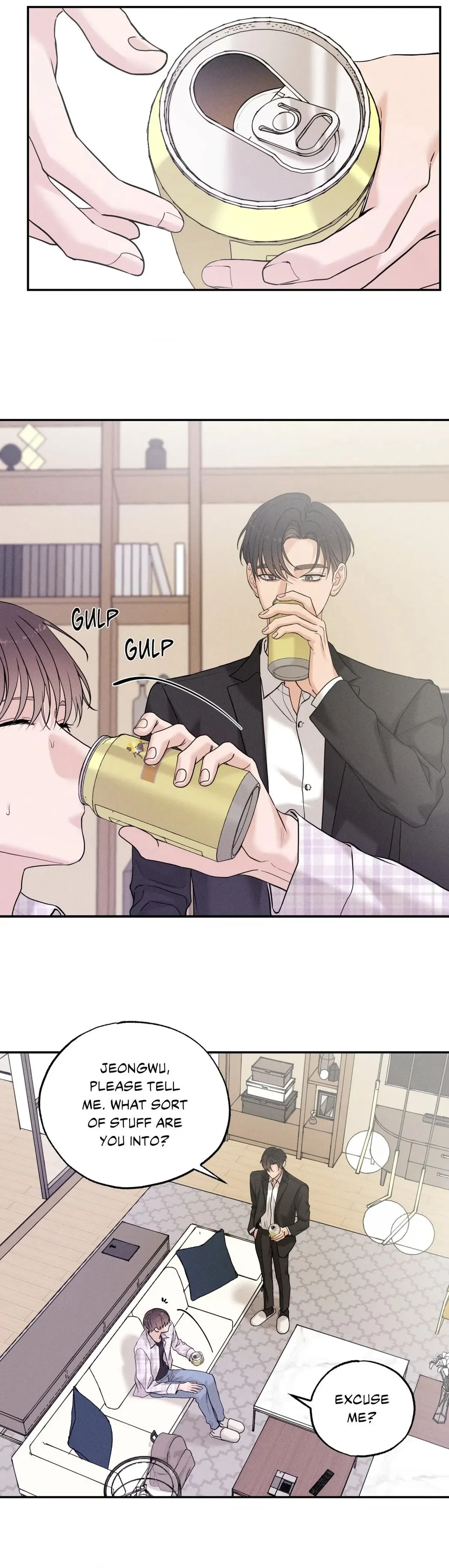 Chapter 15, page 17