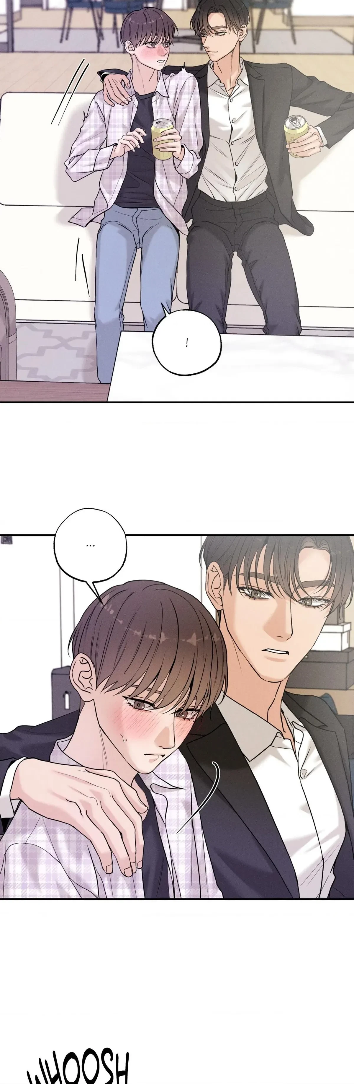 Chapter 15, page 19