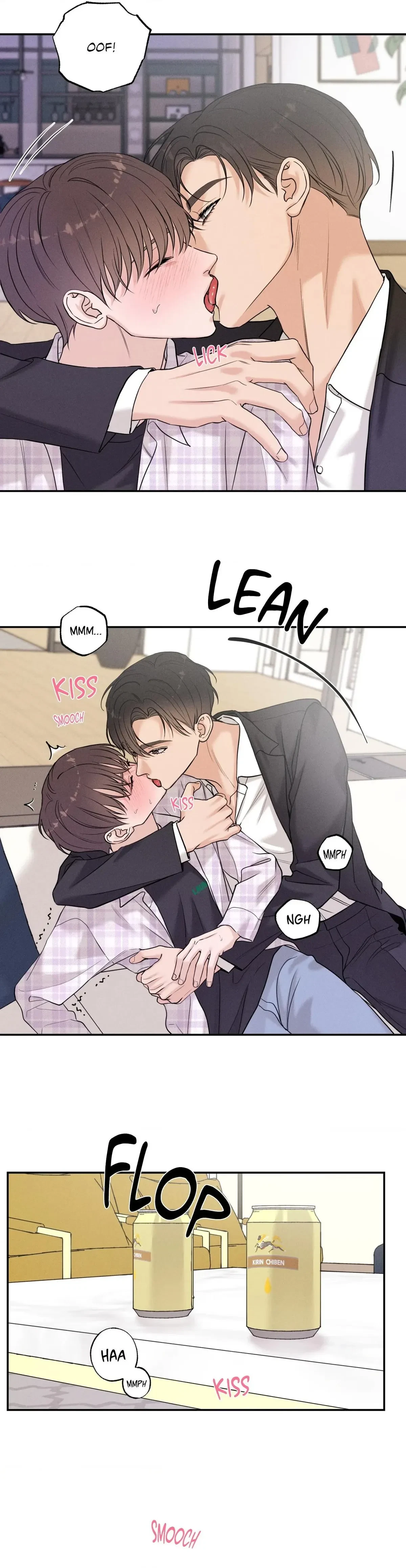 Chapter 15, page 21