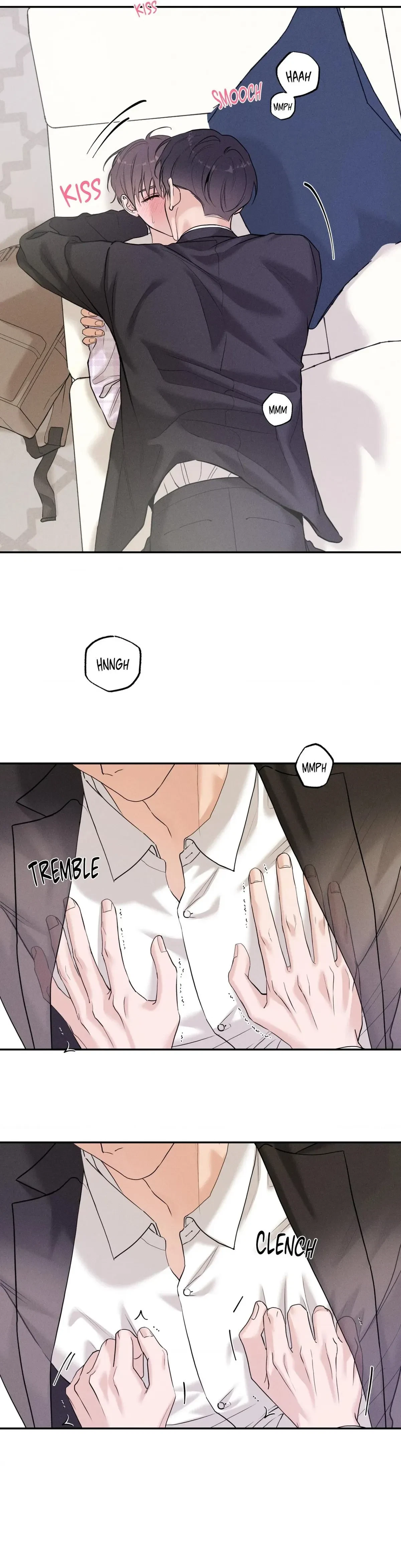 Chapter 15, page 22