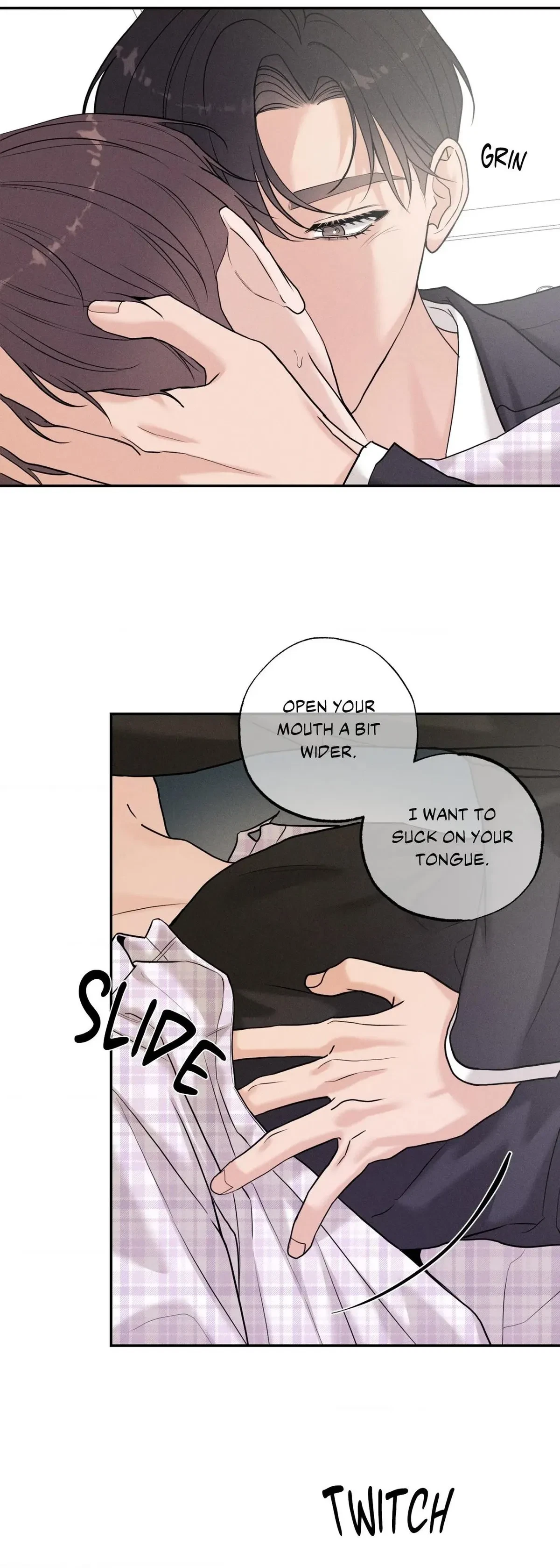 Chapter 15, page 23