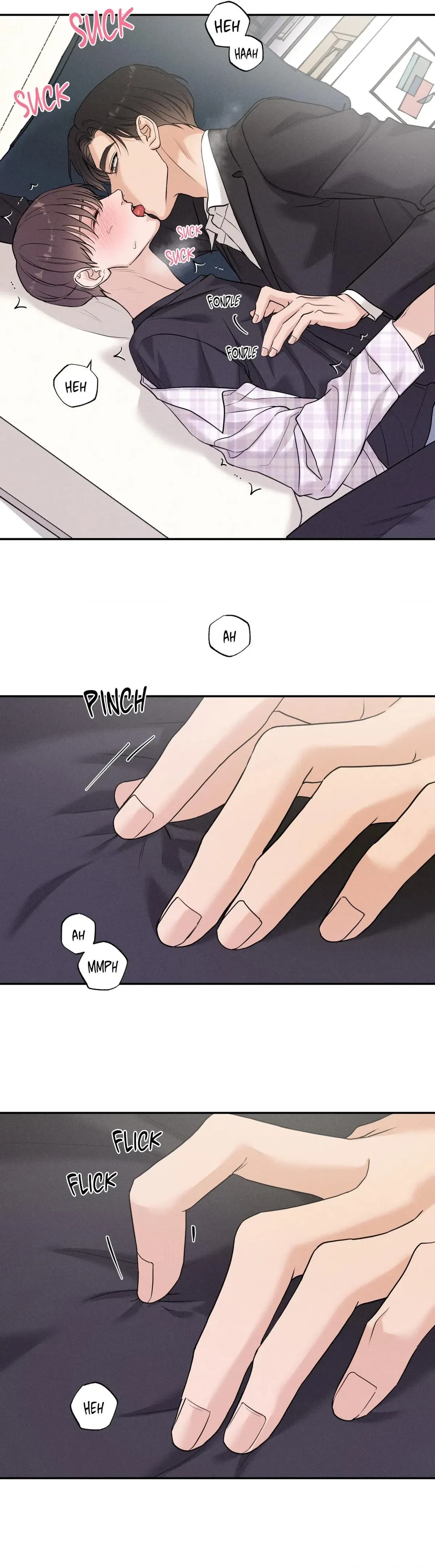 Chapter 15, page 24