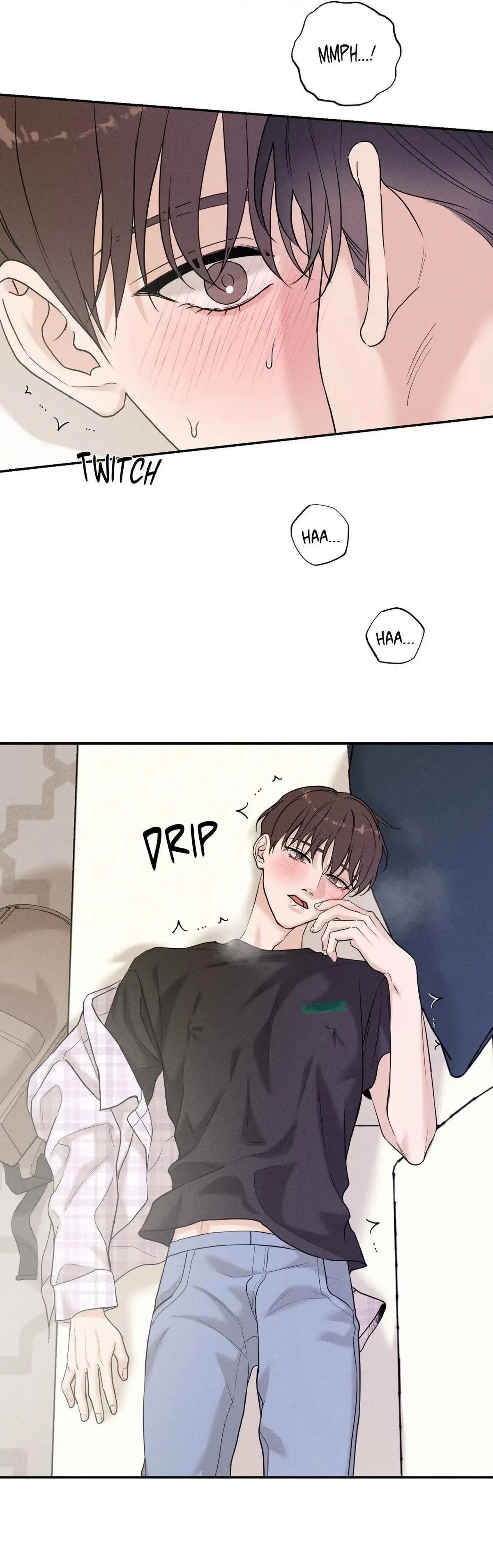 Chapter 15, page 25