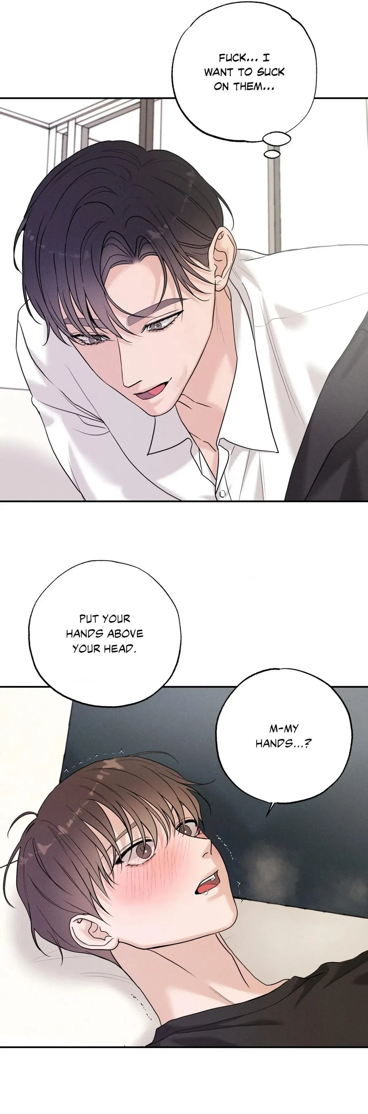 Chapter 15, page 26