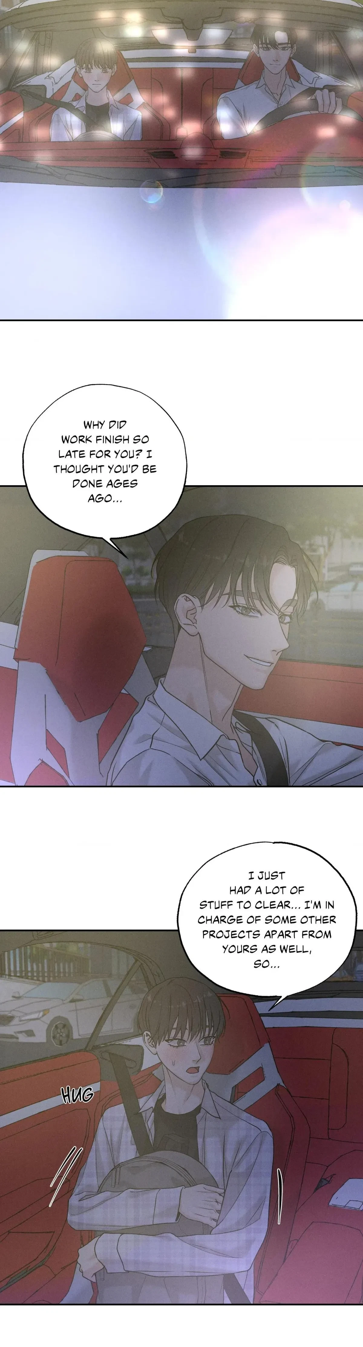 Chapter 15, page 6