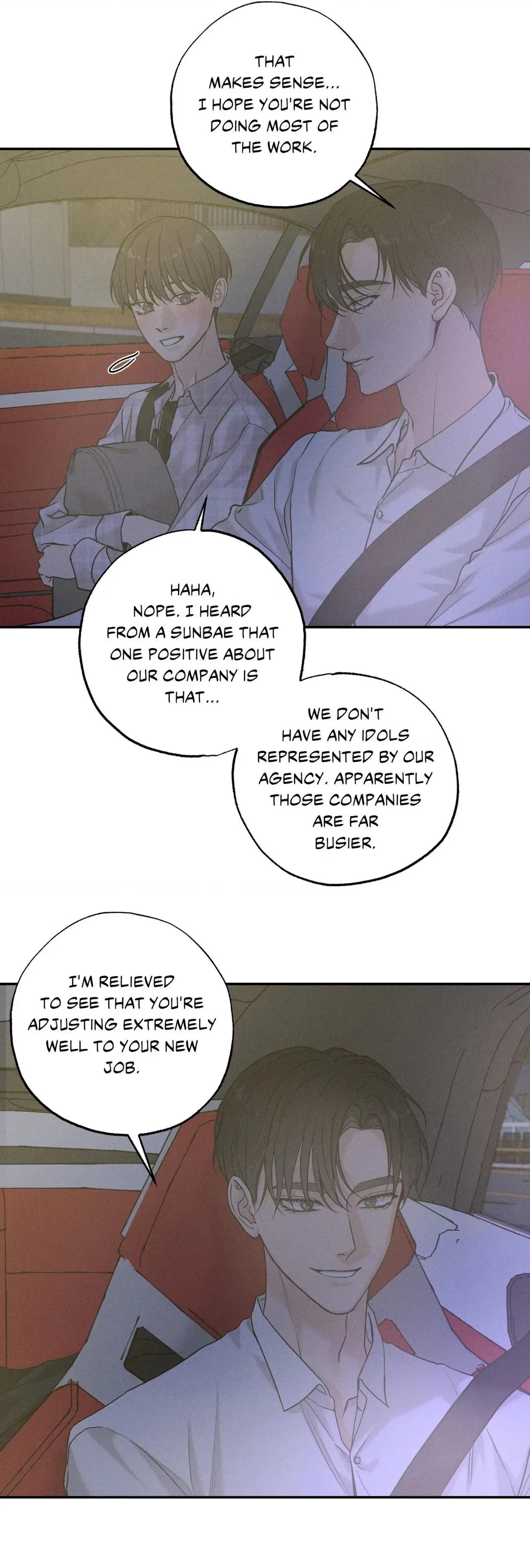 Chapter 15, page 7