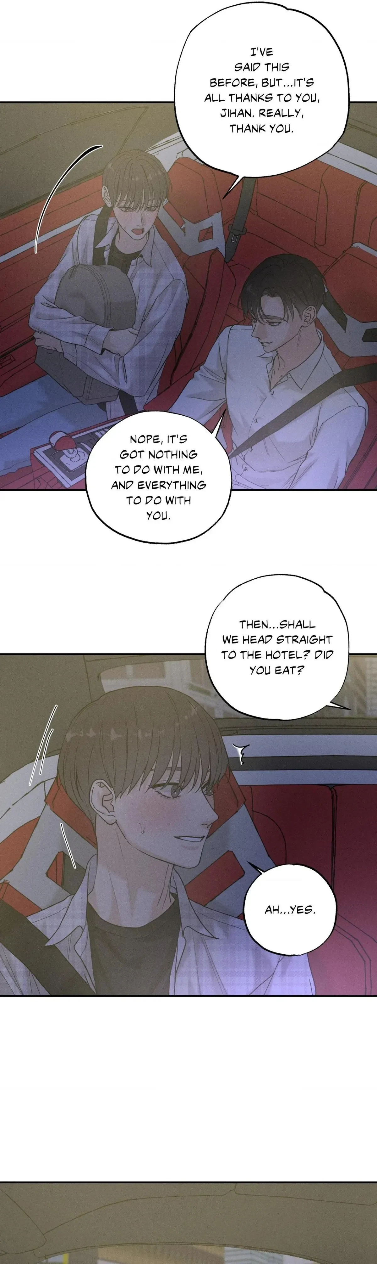 Chapter 15, page 8