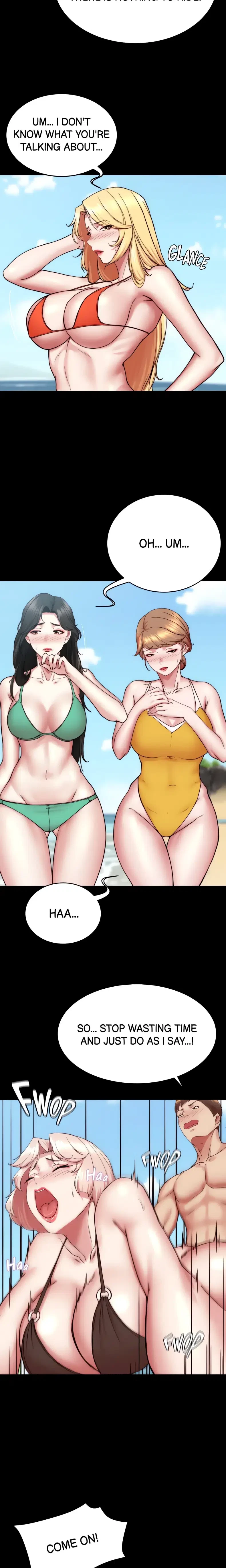 Chapter 177, page 12