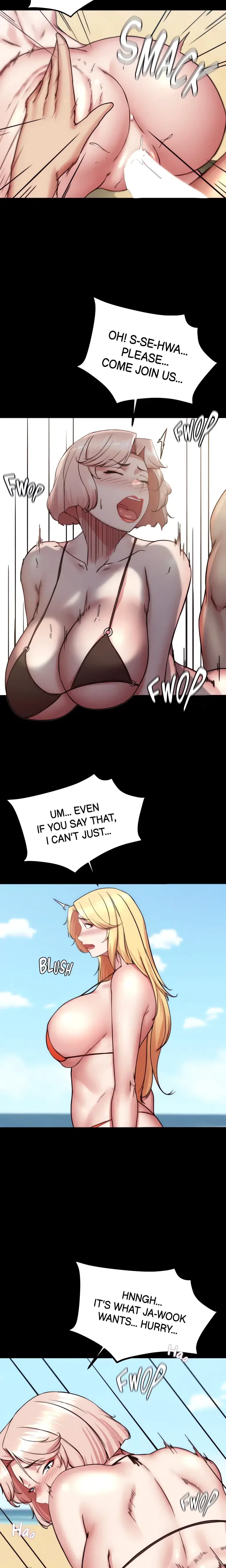 Chapter 177, page 13
