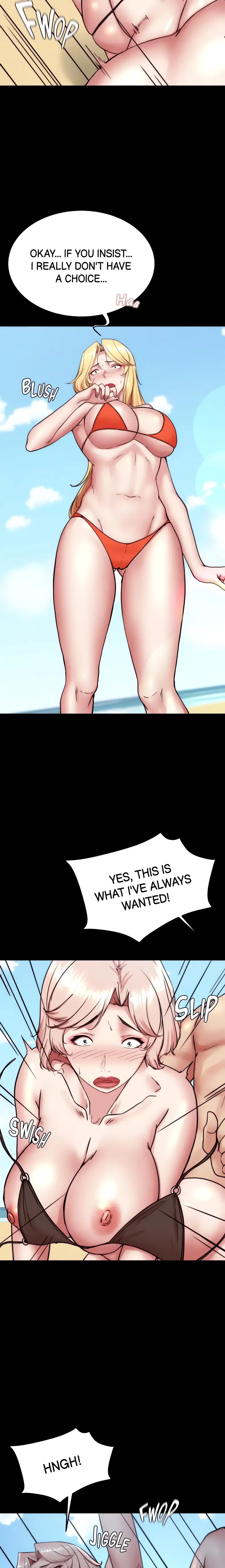 Chapter 177, page 14