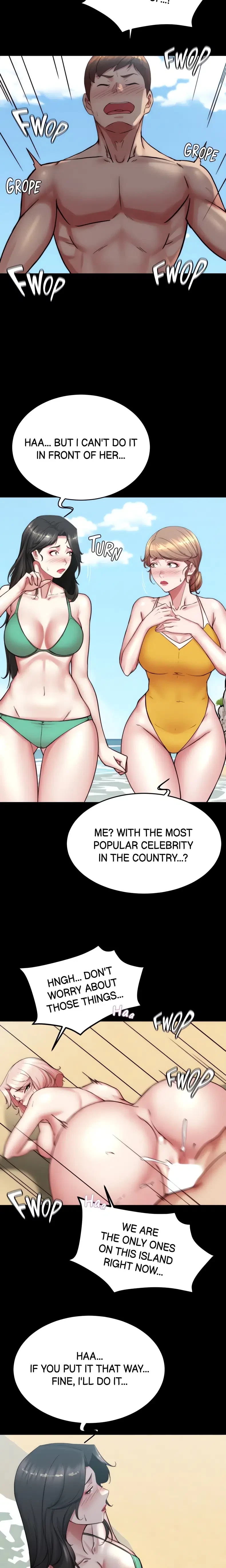 Chapter 177, page 19