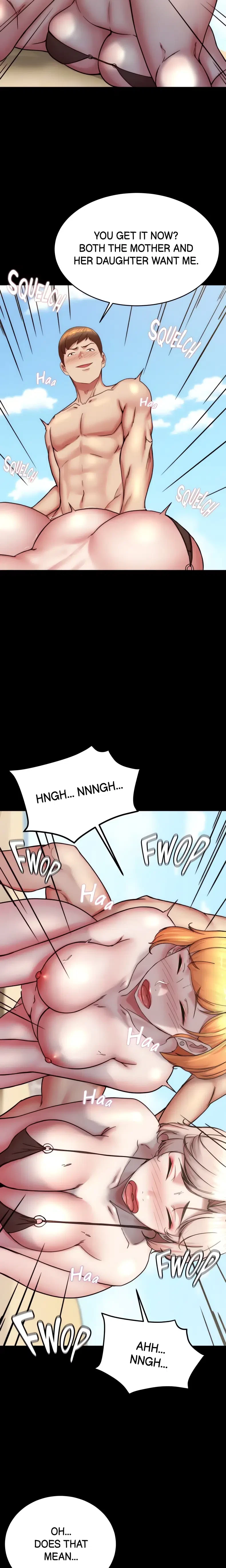 Chapter 177, page 6
